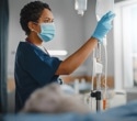 Rising complexity in pediatric hospitalizations highlights urgent workforce and policy needs