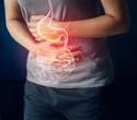 Estrogen drives gut pain and explains higher rates of IBS in women