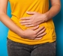 Estrogen drives gut pain and explains higher rates of IBS in women