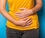 Early diagnosis and modern therapies improve Crohn’s disease prognosis