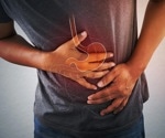 Analysis shows Remicade reduces pain associated with Crohn's disease