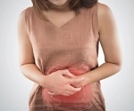 FDA updates Zelnorm labeling a treatment of women with irritable bowel syndrome