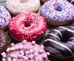 WHO honors four countries for successful trans fat elimination efforts