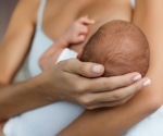 Study links extended breastfeeding to stronger infant immune health