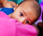 Breastfeeding linked to reduced maternal depression and anxiety up to ten years
