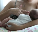 Study links extended breastfeeding to stronger infant immune health