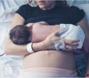 Breastfeeding linked to reduced maternal depression and anxiety up to ten years