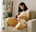 Study links extended breastfeeding to stronger infant immune health