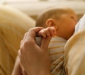 Breastfeeding linked to lower long-term depression and anxiety in mothers
