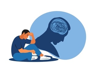 New research compares different wellbeing-focused interventions delivered to adults