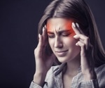 Global study reveals persistent burden of headache disorders