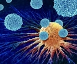 Chemotherapy may reduce HIV-infected T cells