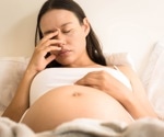 Australian research shows that ginger prevents nausea or morning sickness when pregnant