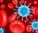 World Health Organization validates Brazil's elimination of mother-to-child HIV transmission