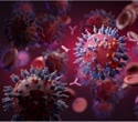 Rapid HIV viral load testing shows mixed effects on seeking care