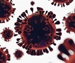 New coronavirus could potentially be treated with immunotherapy