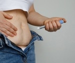 New research offers clues into how the body controls appetite and food intake