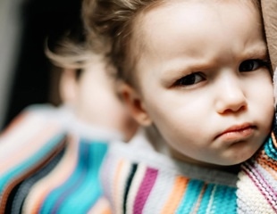 New review examines the growing global use of melatonin among pediatric populations