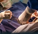 New research supports general anesthesia as an option for cesarean births