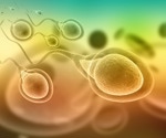 New genetic link to male infertility found