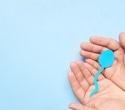 Study uncovers key protein complex controlling sperm motility and male fertility