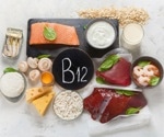 Test used to diagnose B12 deficiency may be inadequate