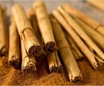 Cinnamon's role as an insulin substitute in type II diabetes