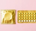 Innovations and challenges in global contraception and family planning