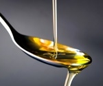 FDA allows health claims for olive oil