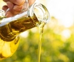 Consuming extra virgin olive oil helps to combat degenerative diseases