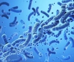 People with multiple sclerosis found to have dysbiotic oral microbiome