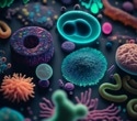 Gut bacteria produce immune-boosting compounds in response to tetracyclines