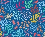 Genes influence the gut microbiome beyond the individual