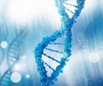 Variants of nine genes induce a higher risk of developing Addison's disease