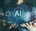 APA urges safeguards for using AI in mental health