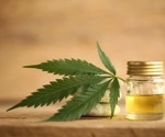 Encouraging results from cannabidiol trial for treatment-resistant epilepsy