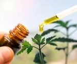 Cannabis extract can improve behavior of children and teens with autism spectrum disorder
