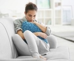 UCSF research maps over 600 conditions linked to endometriosis