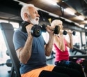 Regular exercise linked to better sleep and fewer ADHD symptoms