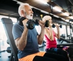 New exercise-sensing pathway offers hope for osteoporosis treatment
