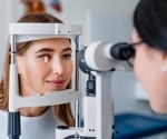 World’s largest eye imaging and data resource expands across the UK
