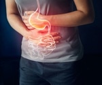 Neurochemical-producing probiotics can promote healthy gut and mind