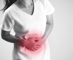 GMP protein can improve gastrointestinal health by protecting digestive system from pathogens