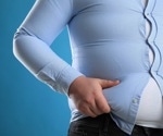 Scientists unveil new obesity drug that reprograms fat and energy use