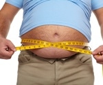 Public health messages addressing obesity may increase eating disorders