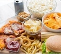 Consumption of ultra-processed foods may exacerbate disease activity in early multiple sclerosis