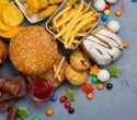 Global experts call for urgent action to curb rising ultra-processed food consumption