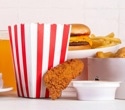 Ultra-processed foods linked to precursors of early-onset colorectal cancer