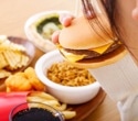 Global experts call for urgent action to curb rising ultra-processed food consumption