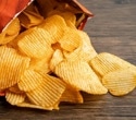 Global experts call for urgent action to curb rising ultra-processed food consumption